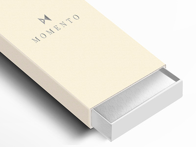 Packaging Design for New Brand 2d 3d behance brand branding colours design graphicdesign inspiration logo minimal packagedesign packaging pink print product typography ui uiux ux