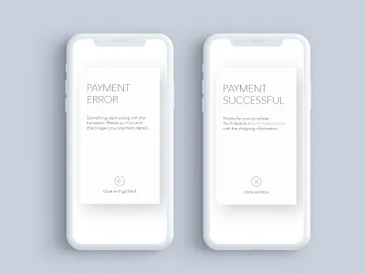 Daily UI challenge #011 daily ui ui design user interface