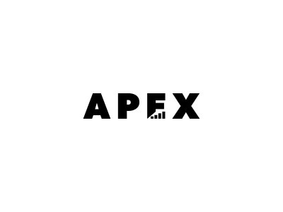 Day 48 Cellphone Carrier Logo challenge daily dailylogochallenge logo typography