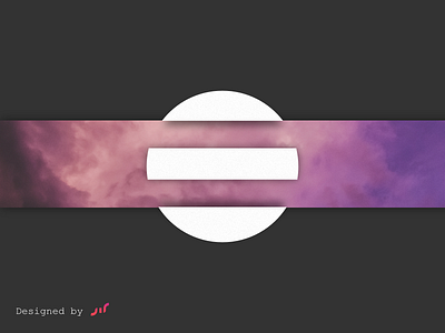 galaxy rOad (O monogram ) app applogo art branding design galaxy icon i̇llustration logo logodesign logotype monogram o road typography vector