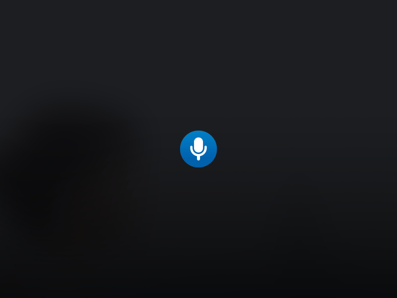 App Ui Loading 1 app dynamic effect loading ui