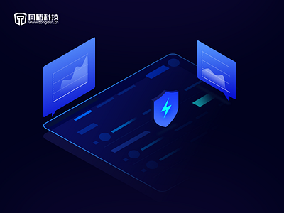 Tongdun Zhixin Score loan model risk score