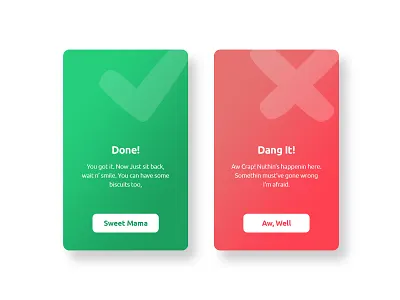 Daily UI Challenge 011 - Flash Sceen challenge dailyui design ui ux vx
