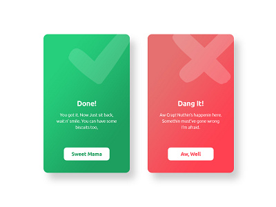 Daily UI Challenge 011 - Flash Sceen challenge dailyui design ui ux vx