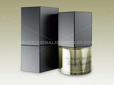 3D Product Modeling 3d modeling 3d product modeling 3d product visualization