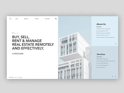 Arch 1 agency beautiful beauty creative creativeagency design