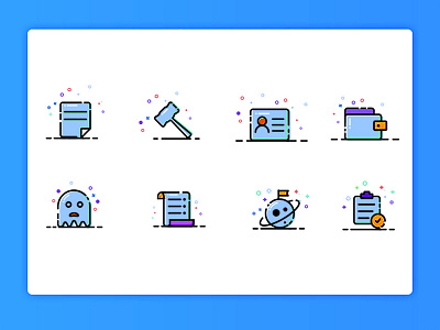 icon icon illustration ui ux