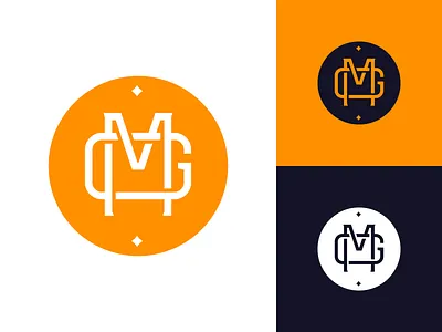 GM Logo badge emblem icon logo