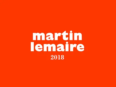 reeeeeel 2018 animation demo demo reel motion motion design reel