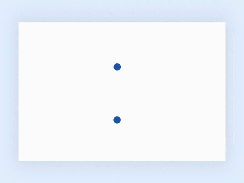 Loading Screen Gif animation loading loading animation loading page loading screen web design