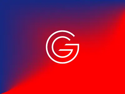 L.No.5 branding design graphic design identity logo