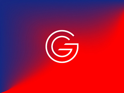 L.No.5 branding design graphic design identity logo