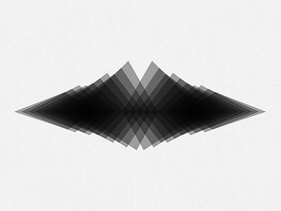 Geometric Black Lips Logo Design Concept black geometric lips exploration visual brand family selection branding isometric shape mark logo design concept logo identity icon logos logofolio geometric simple letters illustration simple shape mark style guide bright vector logomark design