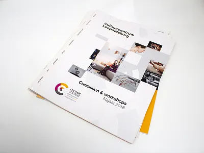 Editorial Magazine brandidentity design graphicdesign typography