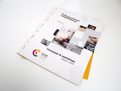 Editorial Magazine brandidentity design graphicdesign typography