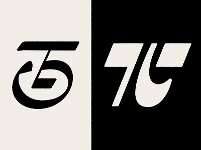 Practice Marks branding calligraphy identity lettering logo logo design mark north carolina type typography vector