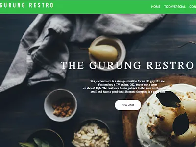 Html Css Webdesign adobexd css3 html 5 sketch webdesigner