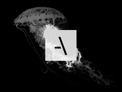 -\ brand branding logo mark personal