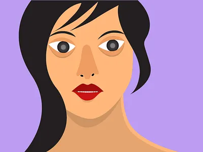 Girl Image girl illustation image