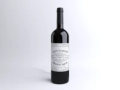 Bottle Label adobe illustrator apothecary bottle label mockup photoshop vector