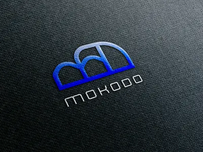 M letter, Real estate, Construction logo brand guide branddesign brandidentitydesign branding constructionlogo design graphic design homesign illustration logo design minimal minimalist mlatter modern realstatelogo ui unique