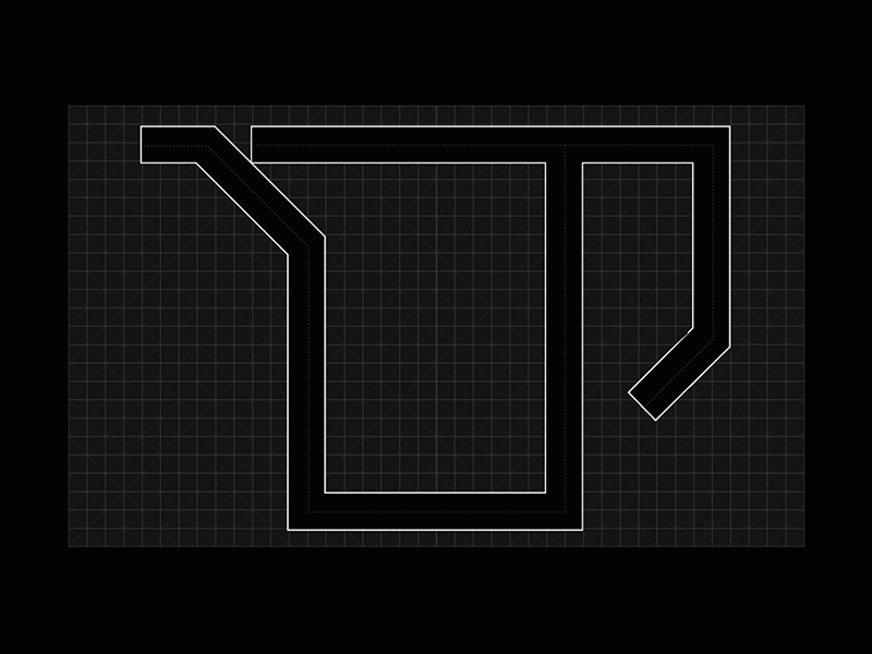 InstruMMents Icons icon design icon system icons ui uiux visual design