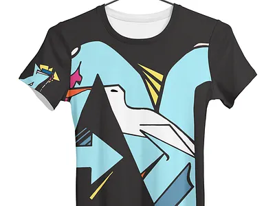 JAM Shirt Design shirt design tshirt tshirt design