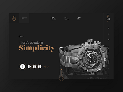 Daily Interface 02 - 30 behance design designer dribbble ideas photoshop ui uidesign uidesigner userexperience userinterface ux uxdesign uxdesigner uxui webdesign webdesigner website websitedesign wireframe