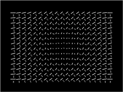 0059 coding creative coding generative geometry processing trigonometry