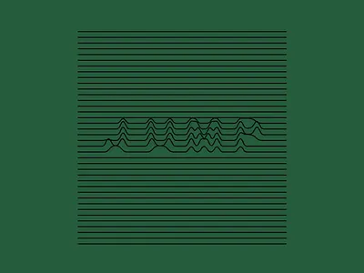 T14 animated animation coding design kinetic minimal mograph motion opengl processing type typography