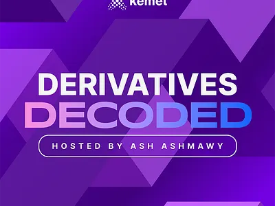 Various Social Media Campaigns branding canva graphic design illustration logo social media