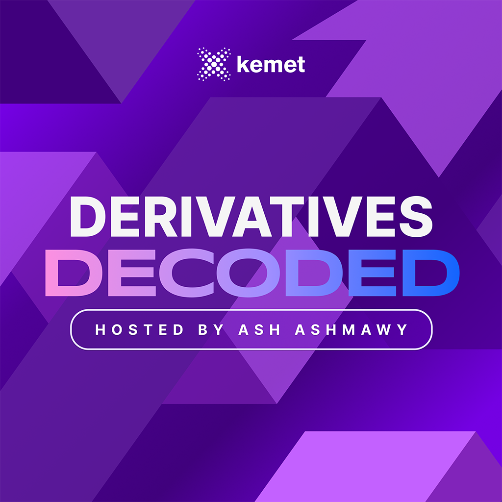 Example of Branded Social Media Design