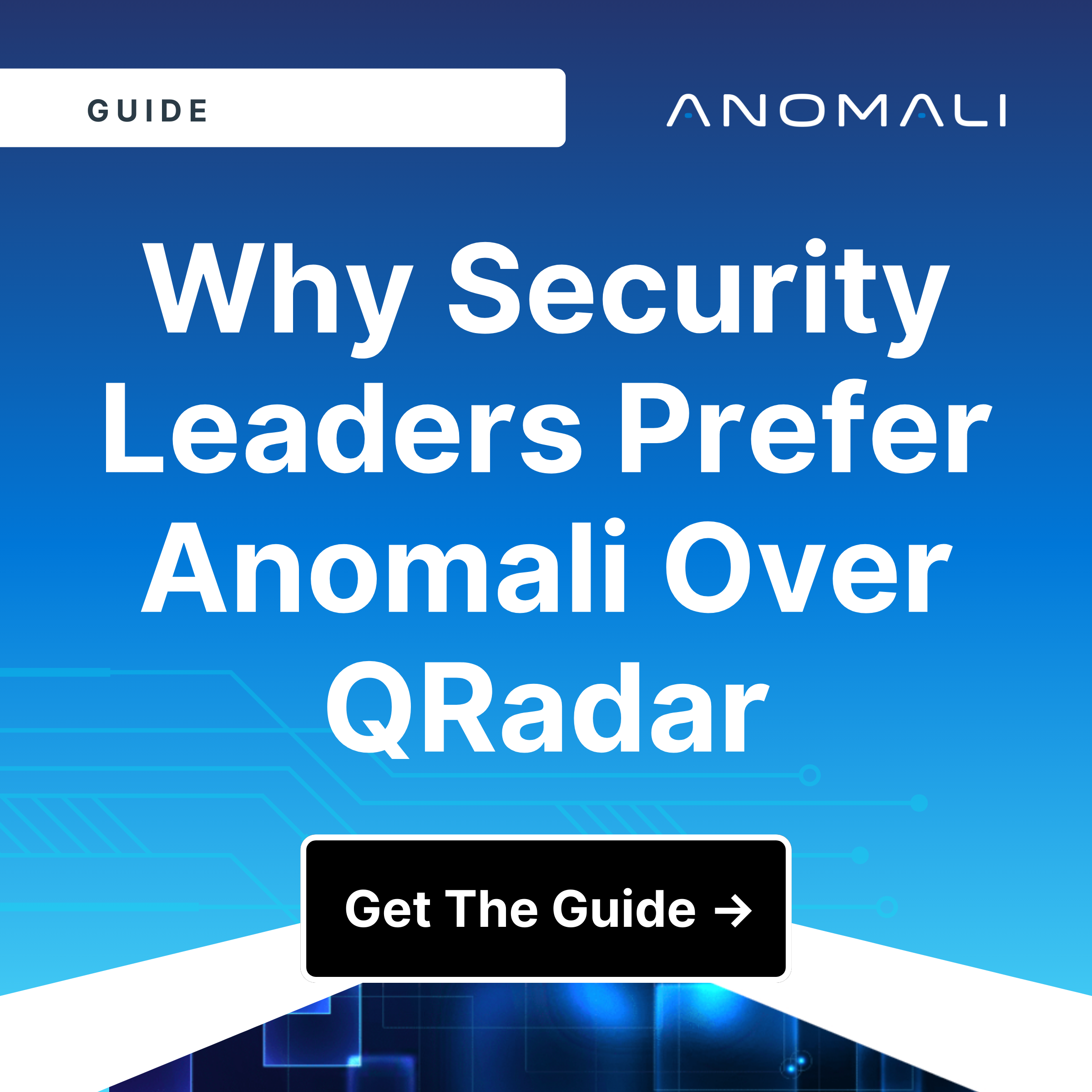 Example of Branded Social Media Design