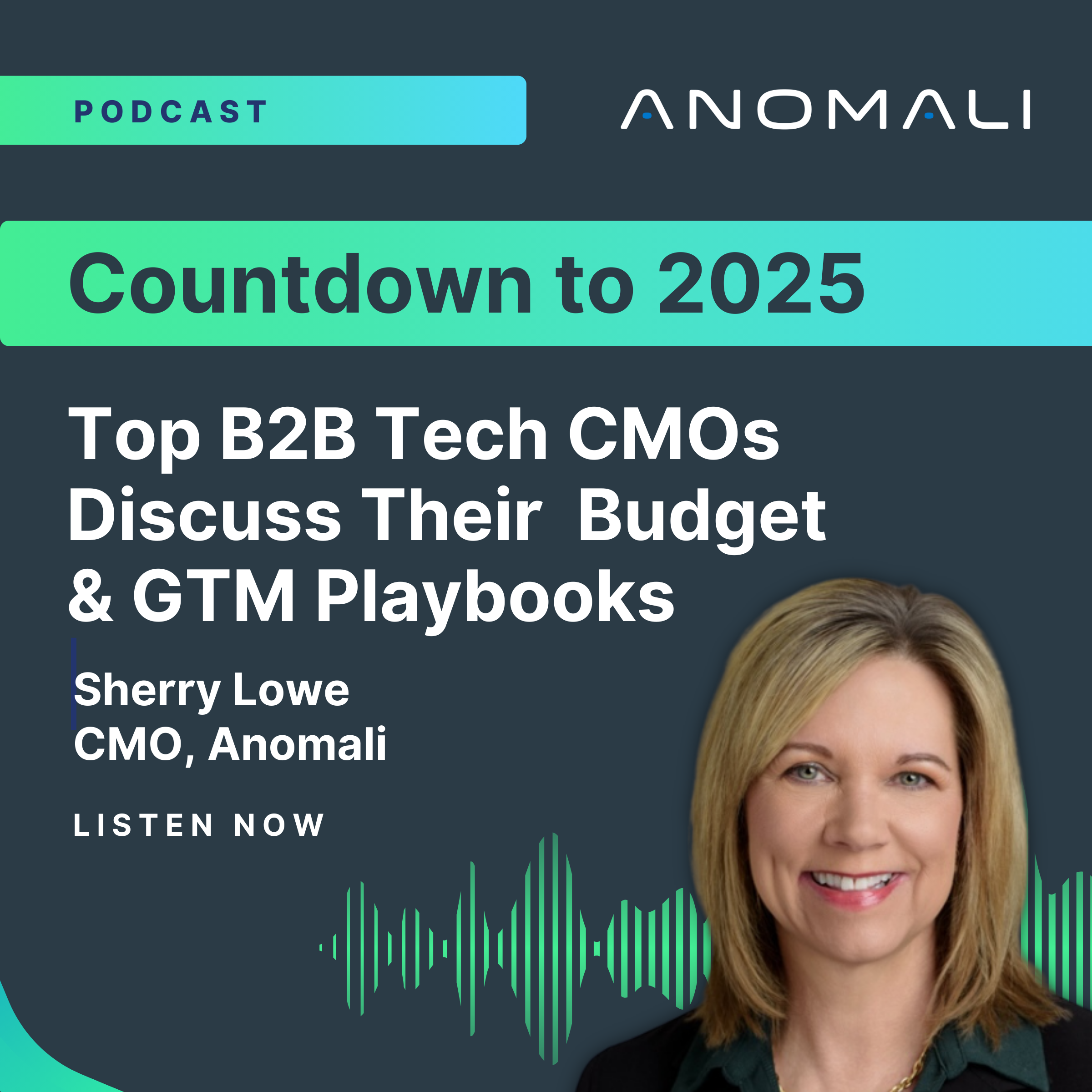 Example of Branded Social Media Design