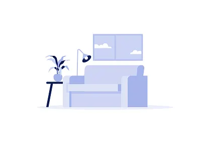 illustration design icon illustration