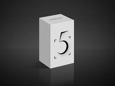 Gift for Black Friday gift package black friday wyze