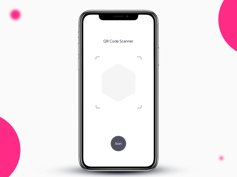 Tap, Scan and Pay animaiton app concept app design apps design e commerce interaction interaction design ios mobile ui payment method ui ui design user experience user interface design ux design wallet app