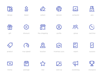 Polaris spot icons design system ecommerce ecommerce app icon icon set polaris spot icon system icon