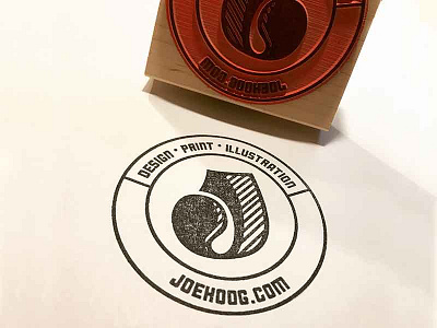 Stamp badge band poster gig poster poster print rubber stamp screen print stamp