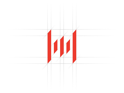 Hyperion | software solutions | logo mark brand identity branding clean hi tech hitech icon identity logo logo design logo mark logodesign mark modern modern logo simple startup startup logo symbol tech tech logo