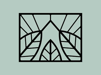 Ilustration | Acatenango acatenango art awam badge branding coffee desing guatemala vector