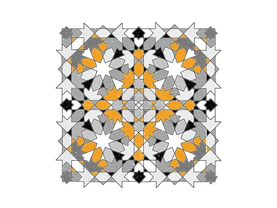 August design geometric geometric illustration islamic art islamicpattern pattern pattern design