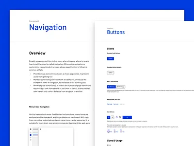 Styleguide brand guide branding design enterprise real estate sketch style guide typography ui ux web webdesign