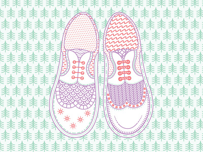 Brogue Shoes brogue brogues footwear pattern patterns shoe shoes