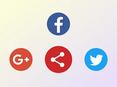 Daily Ui 010 Social Settings dailyui dailyui010 dailyuichallenge