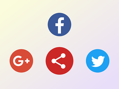 Daily Ui 010 Social Settings dailyui dailyui010 dailyuichallenge