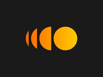 Eclipse eclipse logo phase sun