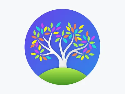 'Product growth' illustration design illustration