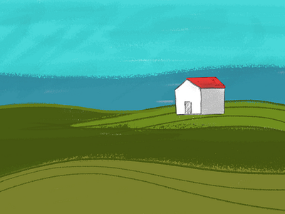 Home digitalpainting illustration photoshop texture wip