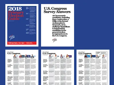 Lowell Votes Primary Guide Pages congress grid lowell mapoli massachusetts political voter guide